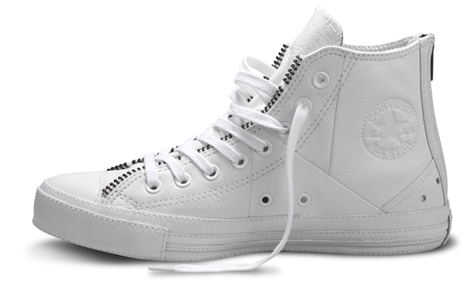 converse total white