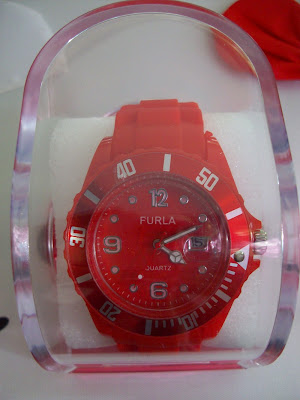 Furla+Jelly+Series-merah.jpg