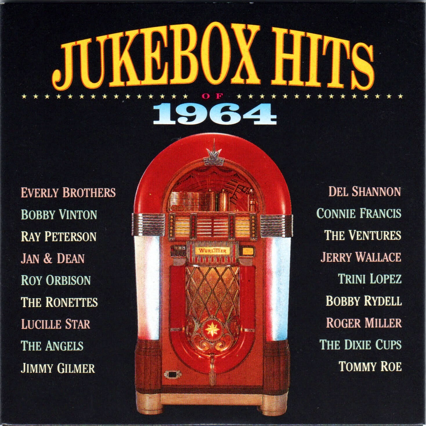Bill Black's Combo - Tequila / Raunchy Bill Black's Combo - Tequila / Raunchy