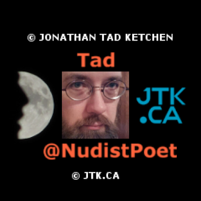 ::: JTK.CA :::