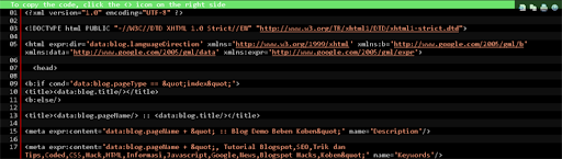 shThemeEmacs