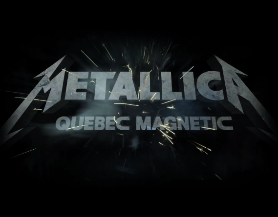 [Best-Torrents.Net] Metallica - Quebec Magnetic