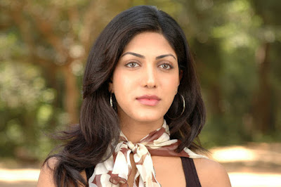 Sindhura-Gadde-Telugu-Actress Sindhura-Gadde-Telugu-Actress