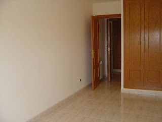 piso-alquiler-zona-pau-gumbau-dormitorio1