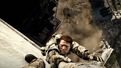 Battlefield 4 FPS Game Completo PT-BR