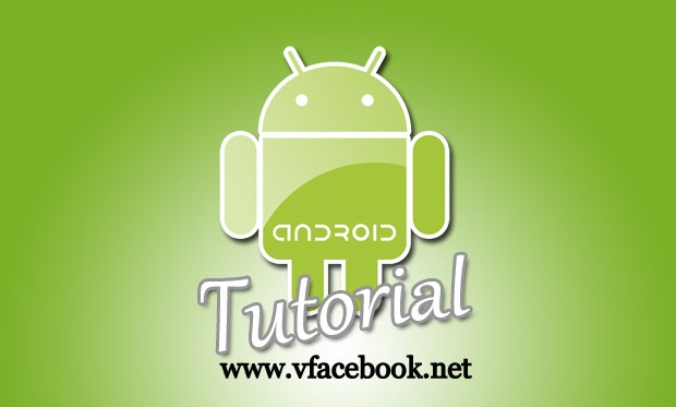 Send Object From One Android Activity To Another Using Intents