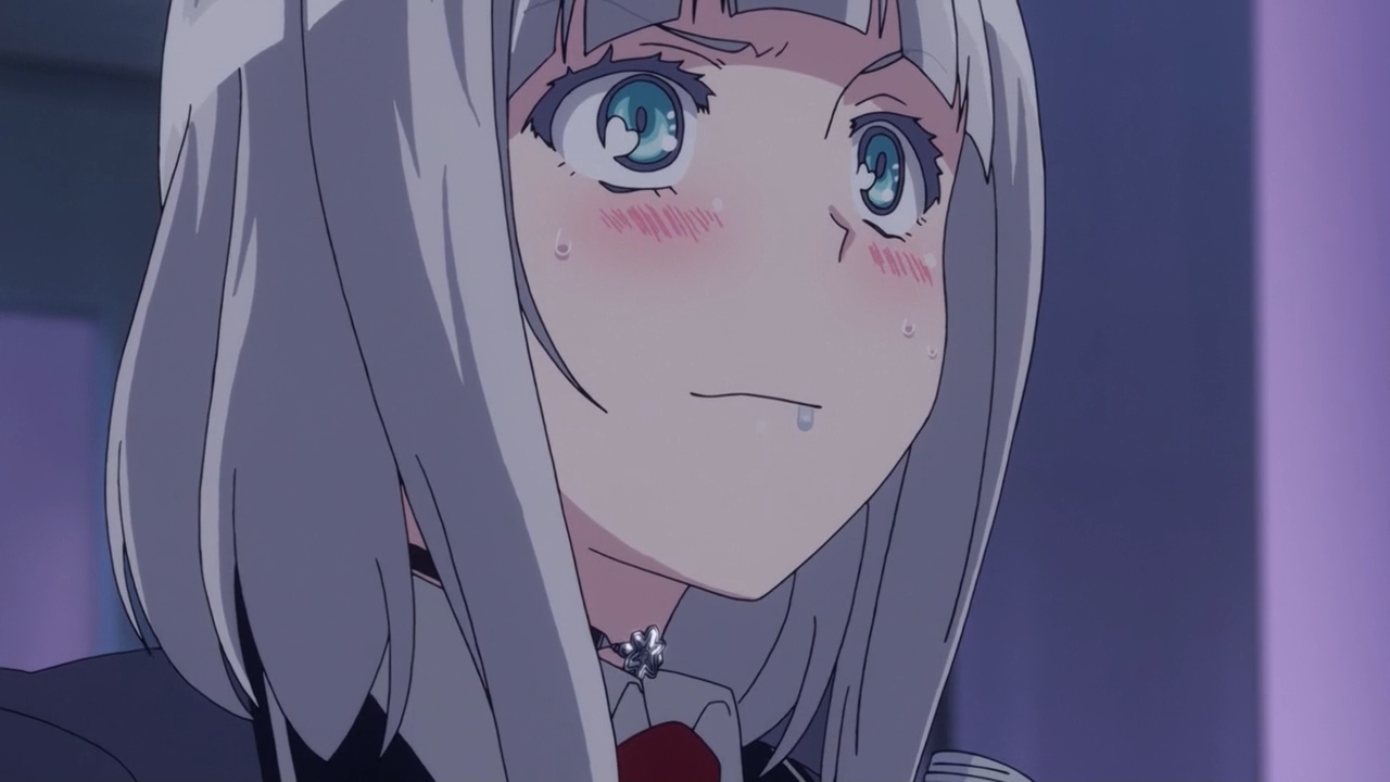 Violet ve Daisy Trke Dublaj izle Full izle, Hd izle