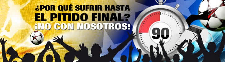 interwetten segúro de 30 euros apuestas para la champions 8-9 abril blog jrvm interwetten segúro de 30 euros apuestas para la champions 8-9 abril