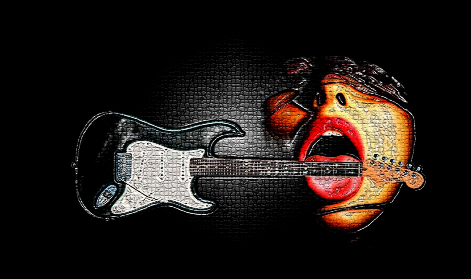 The Sound of Music 1080P Download - Torrentz