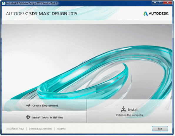 3ds Max 2015 Crack Xforce Free Download Coolpros S Diary