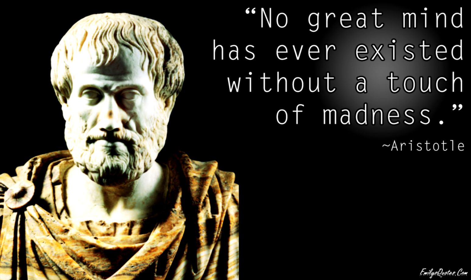 Socrates Plato Aristotle Quotes Socrates Plato Aristotle Quotes