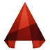 autodesk autocad 2016 full version autodesk autocad 2016 full version