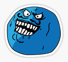 work.7600654.1.sticker%25252C220x200-pad%25252C220x200%25252Cf8f8f8.i-lied-blueberry-face-meme-v1.png