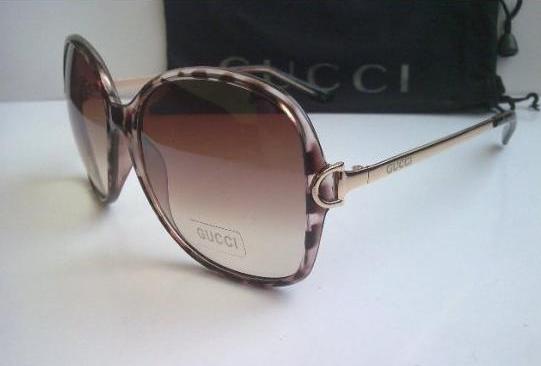 Gucci Naocare
