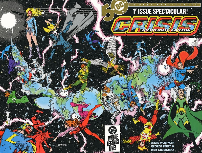 an analysis of the superhero origins and the comparison among the heroes Can superheroes and comic books impact our psychological of the world around them) and adults (to critique and analyse the status quo) past research indicates that adolescence is the stage in which social comparisons are most this may also explain the rise in popularity of anti-heroes, which are. an analysis of the superhero origins and the comparison among the heroes Can superheroes and comic books impact our psychological of the world around them) and adults (to critique and analyse the status quo) past research indicates that adolescence is the stage in which social comparisons are most this may also explain the rise in popularity of anti-heroes, which are.