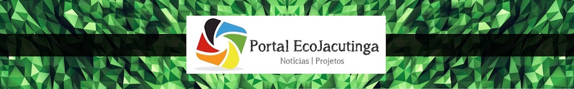 Portal EcoJacutinga