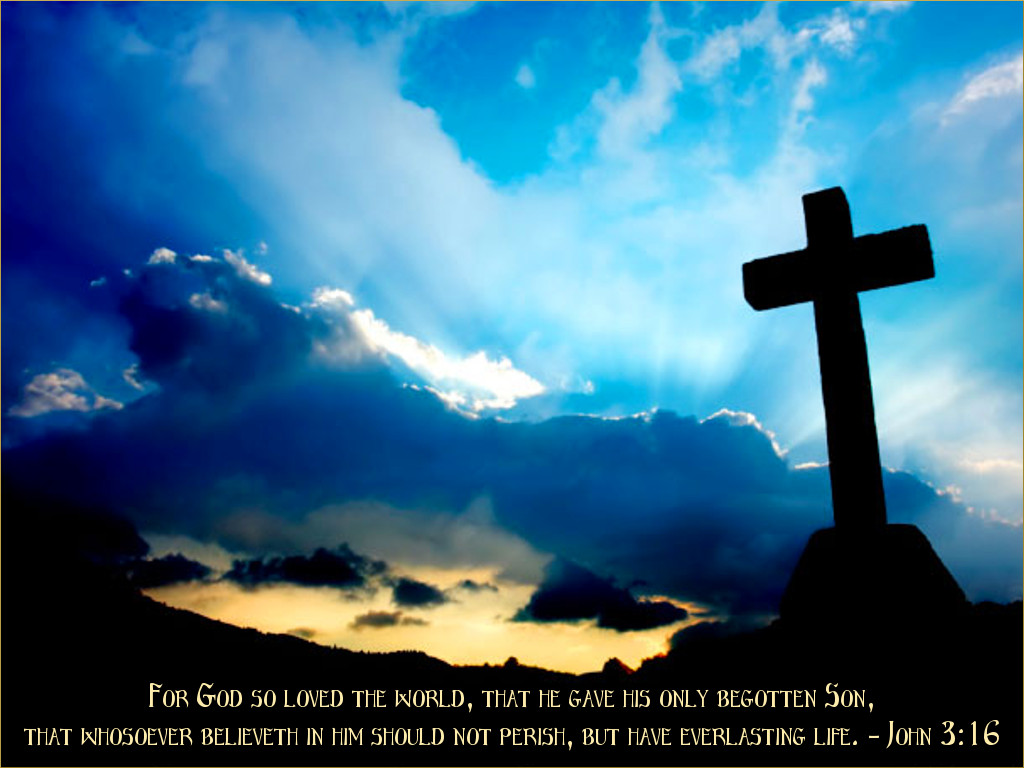 LinksterArt Bible Verses - LinksterDiversions.Blogspot.com