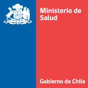Novedades de la T.O en Chile