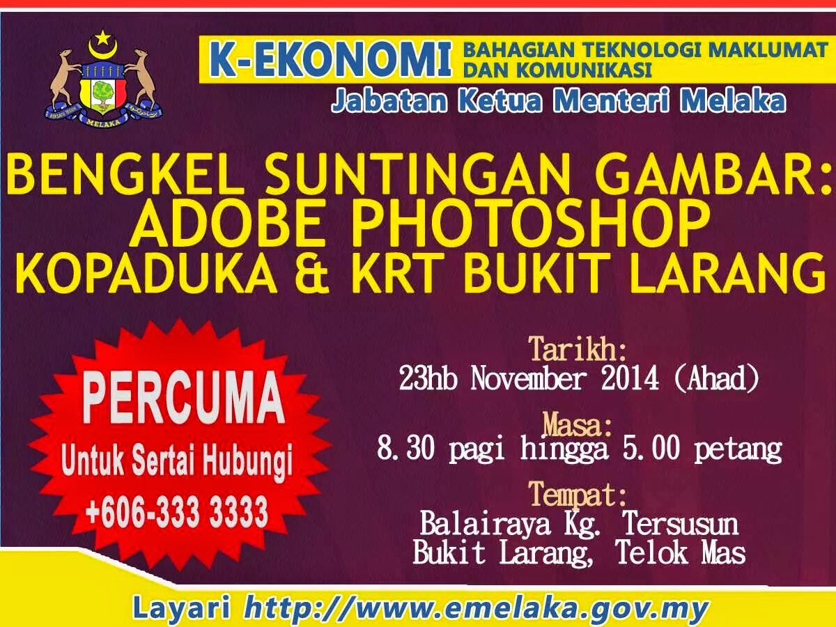 adobe fireworks cs5 serial numbers adobe fireworks cs5 serial numbers