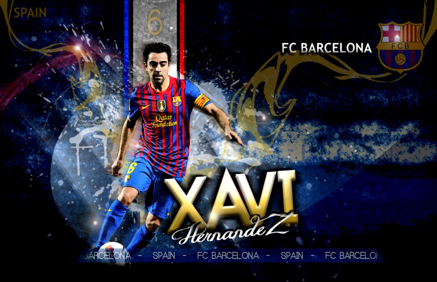 Xavi Hernandez Wallpapers 2015 HD Wallpaper Cave Xavi Hernandez Wallpapers 2015 HD Wallpaper Cave