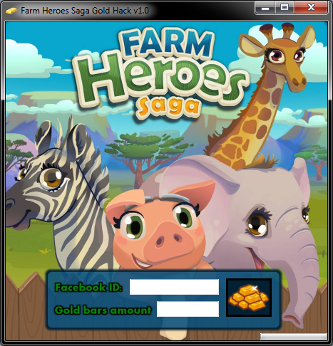 download the new version for ios Farm Heroes Saga download the new version for ios Farm Heroes Saga