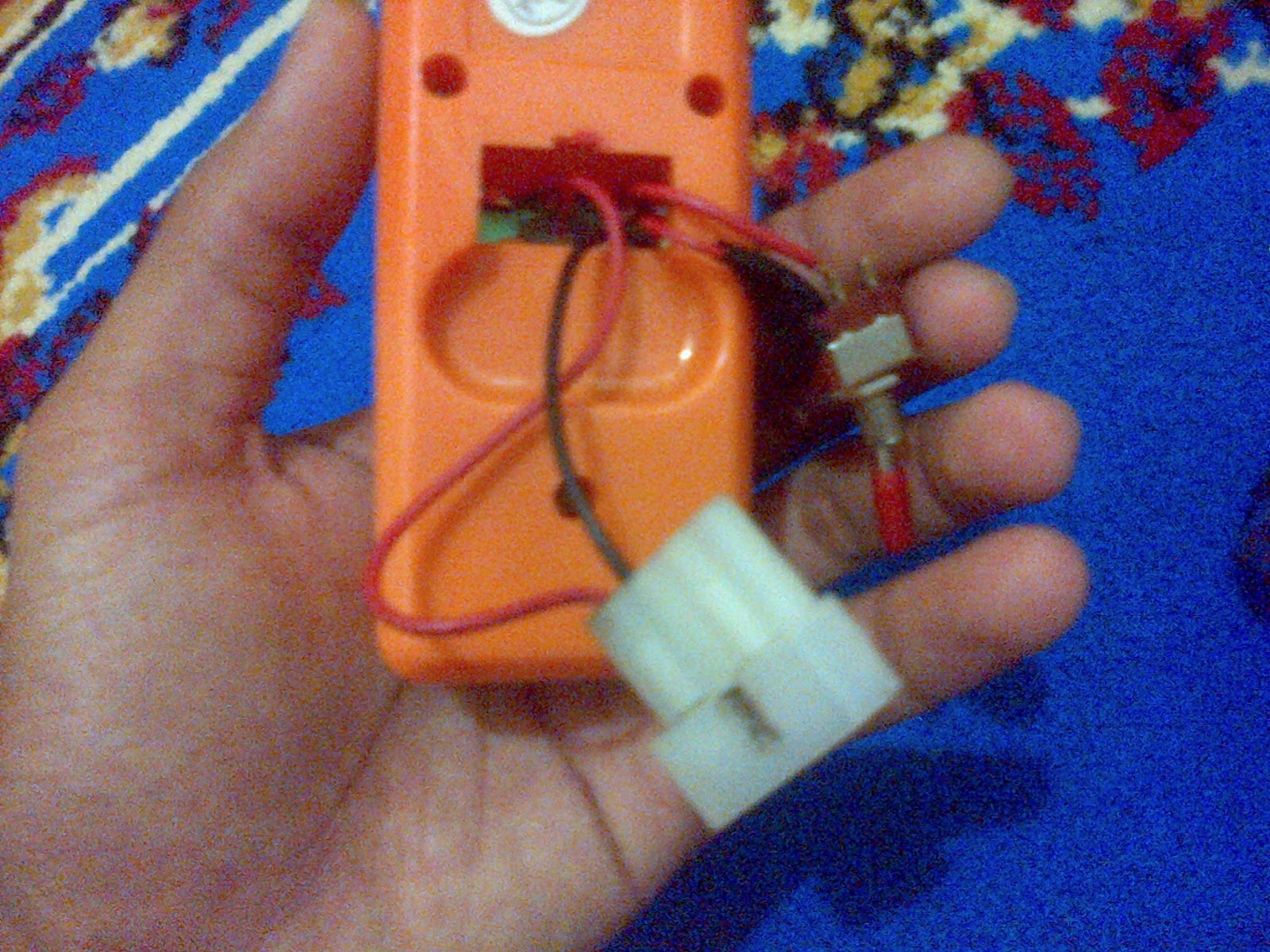 informasi dan pengalaman charger baterai tamiya informasi dan pengalaman charger baterai tamiya