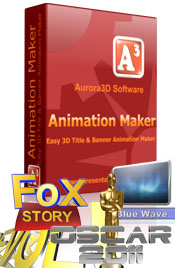 Free download aurora 3d animation maker full crack