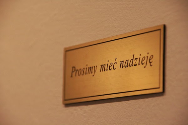 Podobny obraz