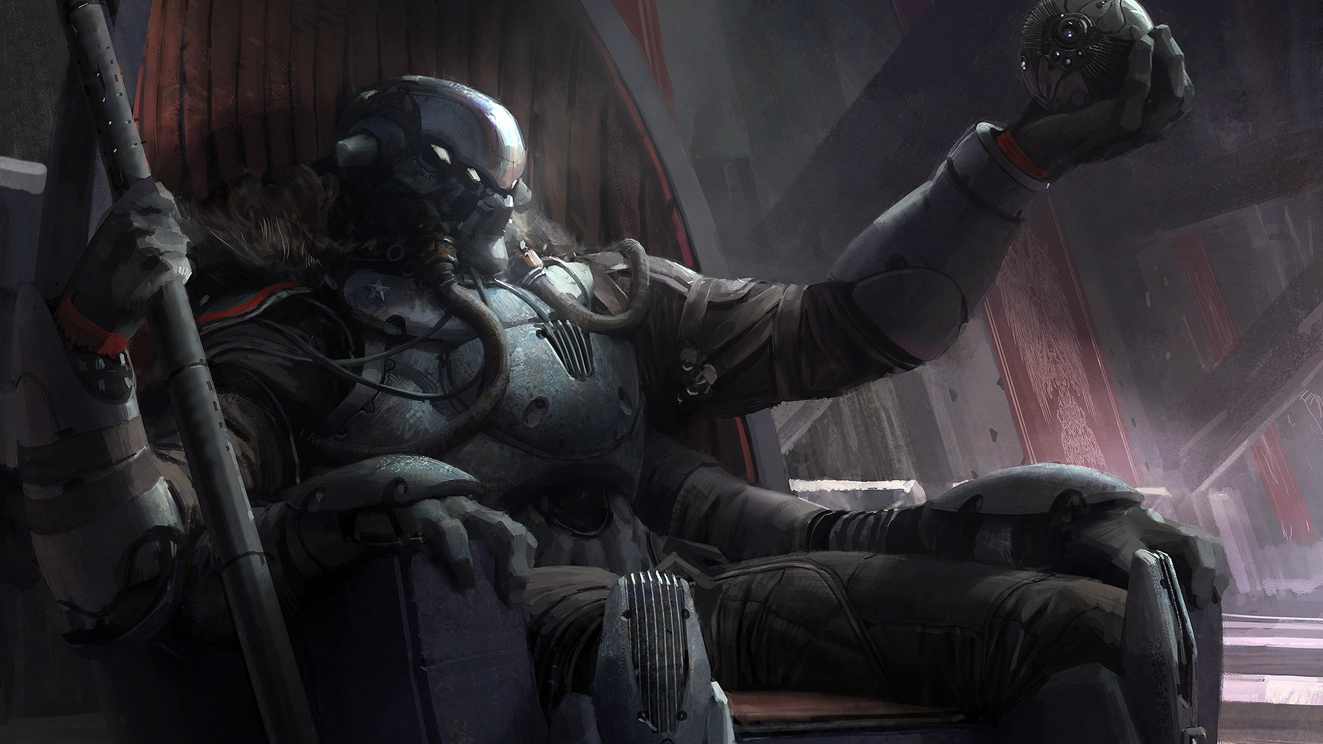 Hankonfood Com A Visit To 18th Cocktail Bar On Bissonnet Near Kirby