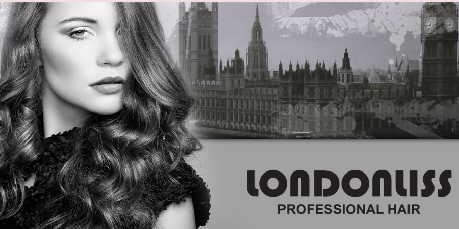 Londonliss Profissional Hair Regional