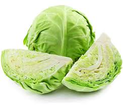Cabbage can preventing Alzheimer's disease