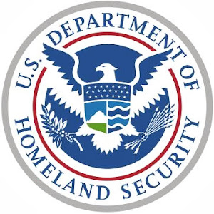 USCIS