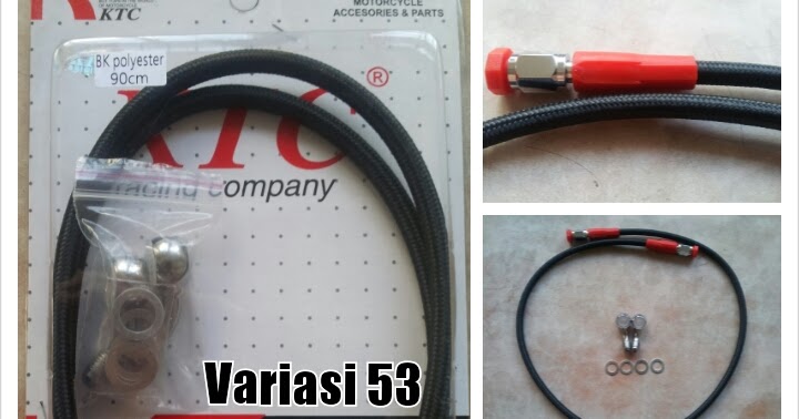 Toko Variasi 53 Aksesoris Motor Variasi Motor toko variasi 53 aksesoris motor variasi motor