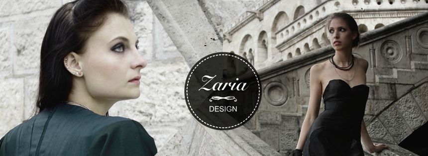 Zaria Design