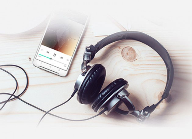 HTC One X9 sudah resmi diperkenalkan, dibekali layar 5,5 inch dan chipset Helion X10 HTC One X9 sudah resmi diperkenalkan, dibekali layar 5,5 inch dan chipset Helion X10