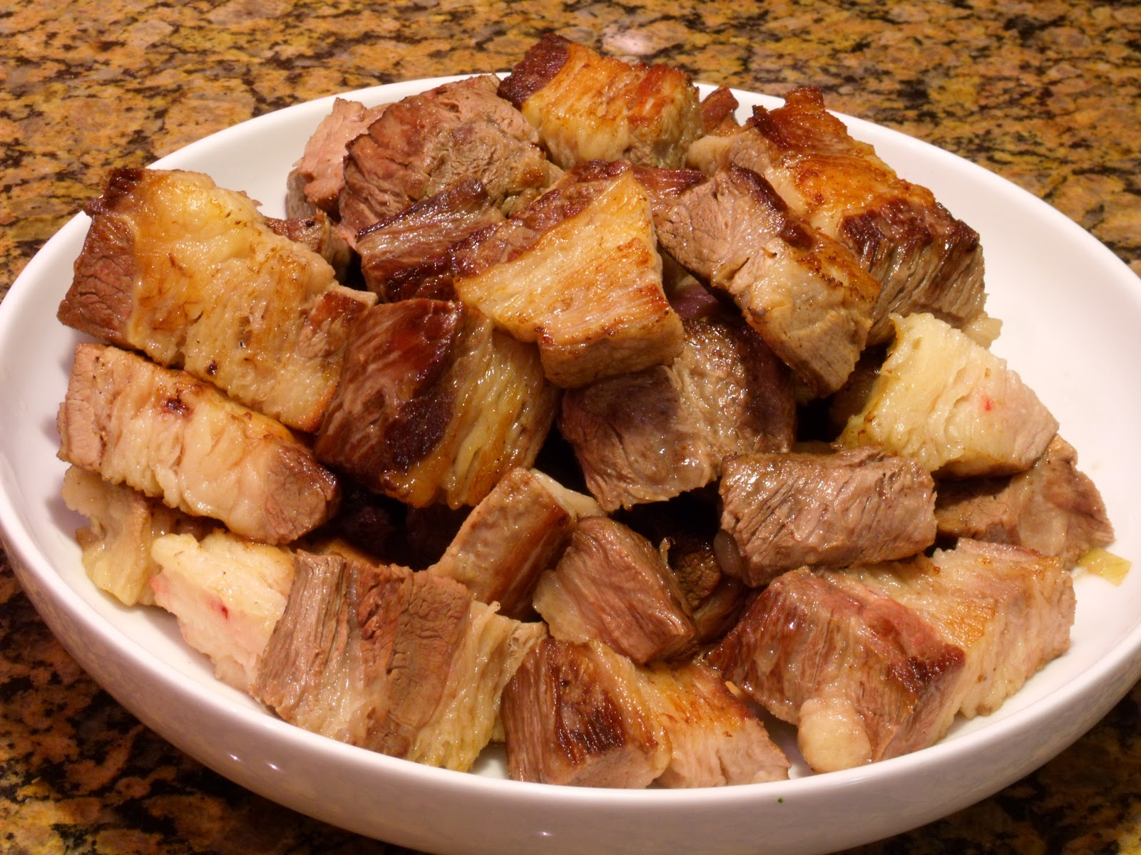 ...Chinese Stewed Beef Brisket For the Love of...