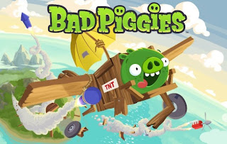 DOWNLOAD BAD PIGGIES,bad piggies full version