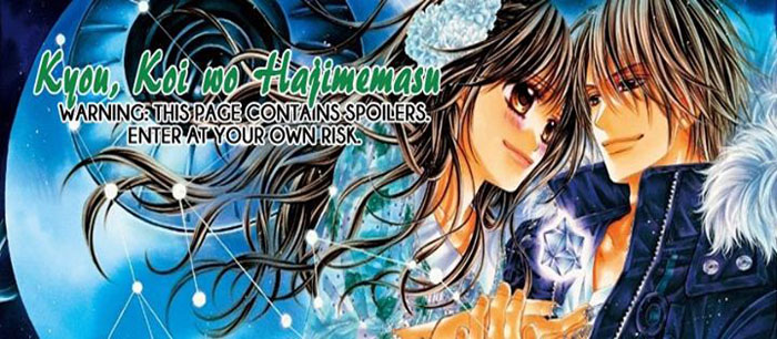 Download Kyou Koi Wo Hajimemasu Addiction Living Life On Edj For iPhone Free Wallpaper Kyou Koi Wo Hajimemasu Addiction Living Life On Edj Free HD