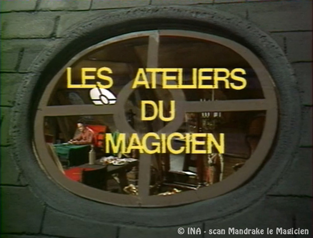 projet rencontre inaq