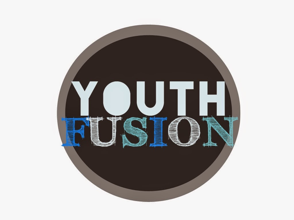 YOUTHFUSION