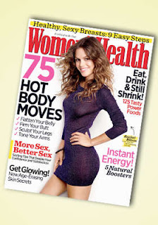 Healthy+living+magazine+knoxville