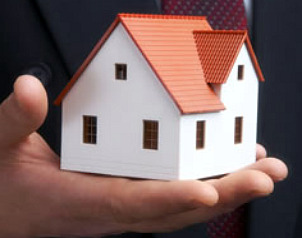 CASITA SOFOL casita sofol: