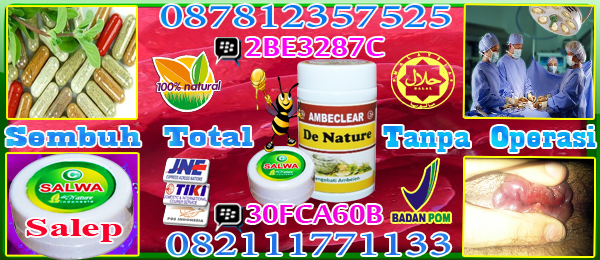 Foto OBAT AMBEIEN BENGKAK