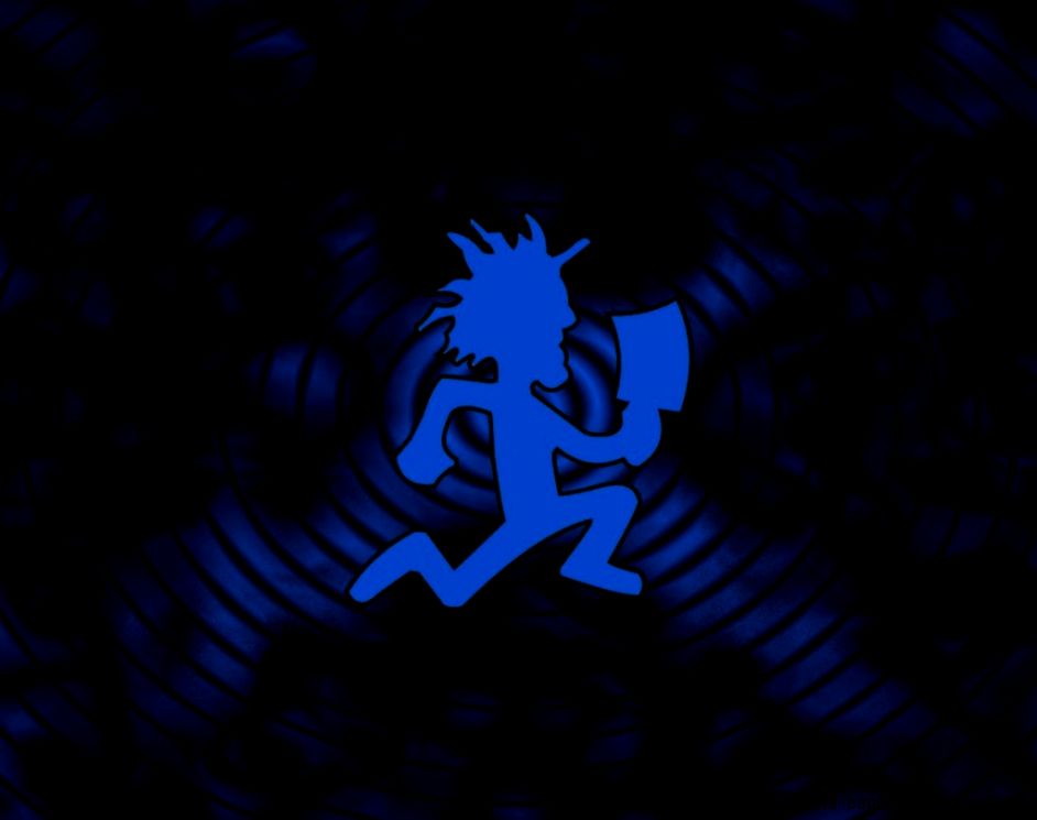 Hatchet Man Wallpapers Wallpaper Cave Hatchet Man Wallpapers Wallpaper Cave