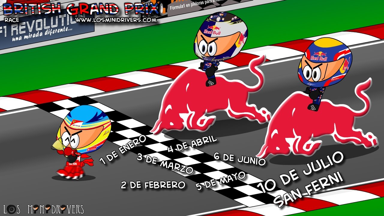 340+-+SilverstoneRace.jpg