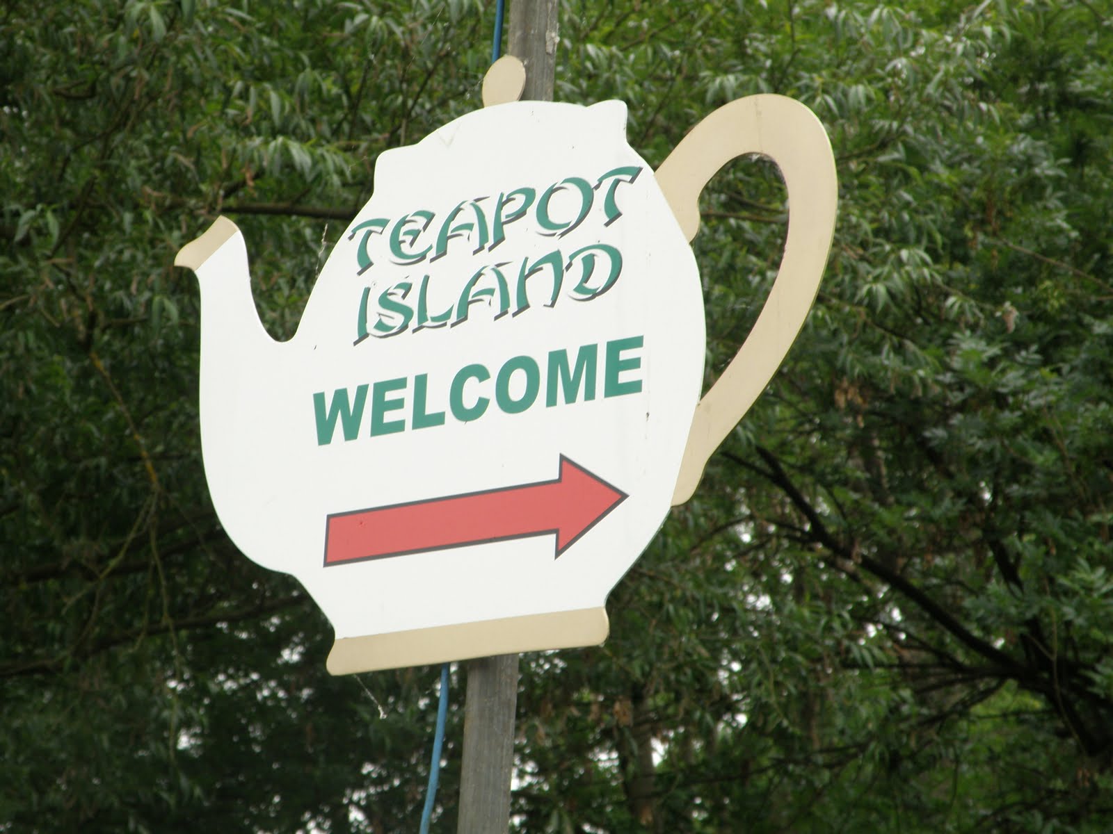 lululation teapot island