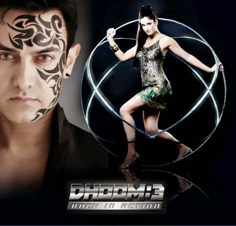 dhoom 3 hd movie dhoom 3 hd movie