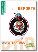 LIBROS EF