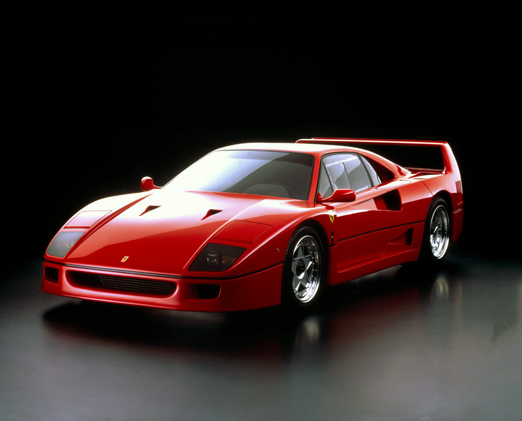 ferrari%2Bf40%2B1.jpg