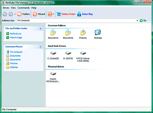 Daisydisk Serial Key Mac Daisydisk Serial Key Mac